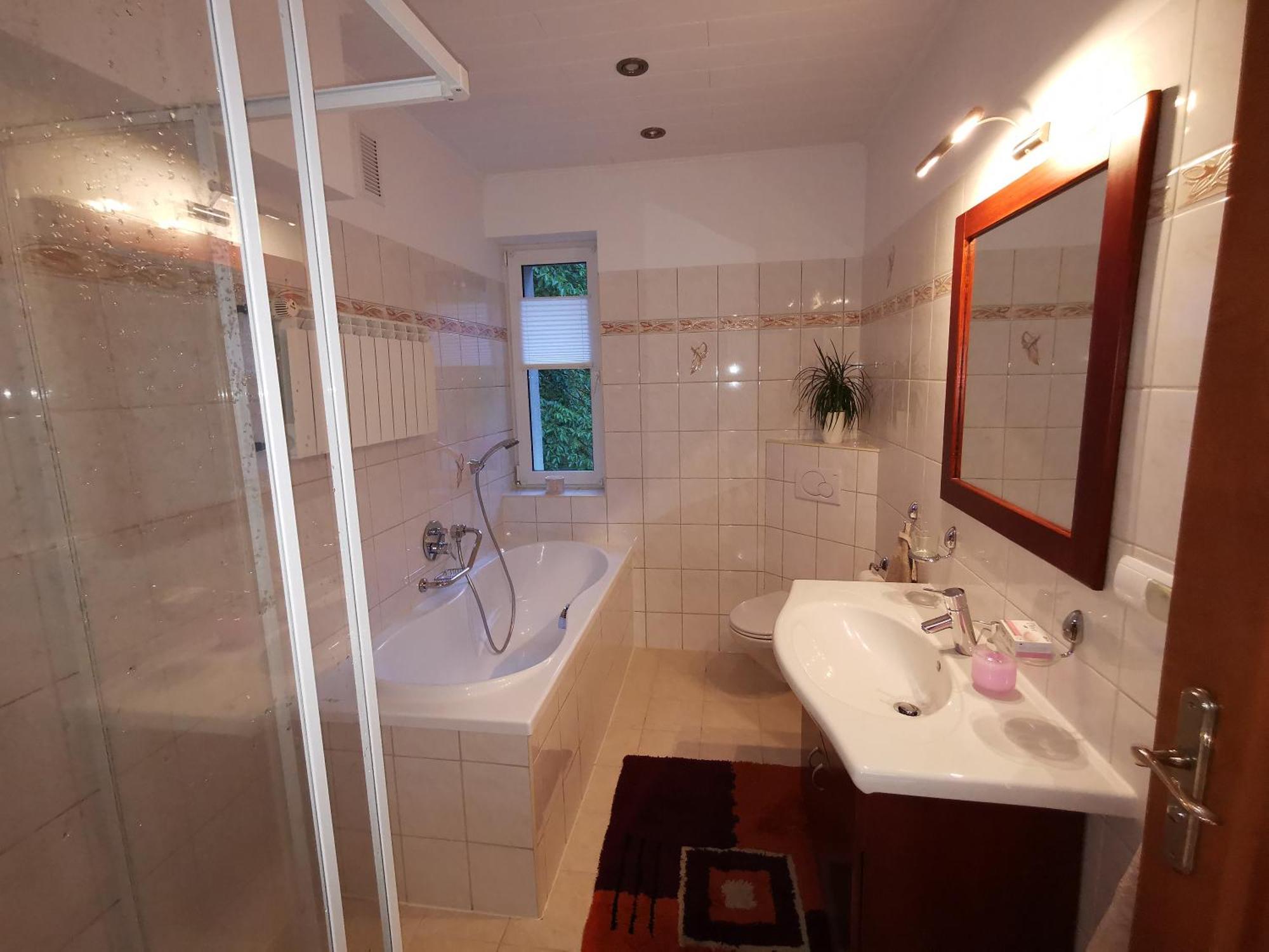 Apartamenty Kotarz Sauna&Relaks Brenna Exterior photo