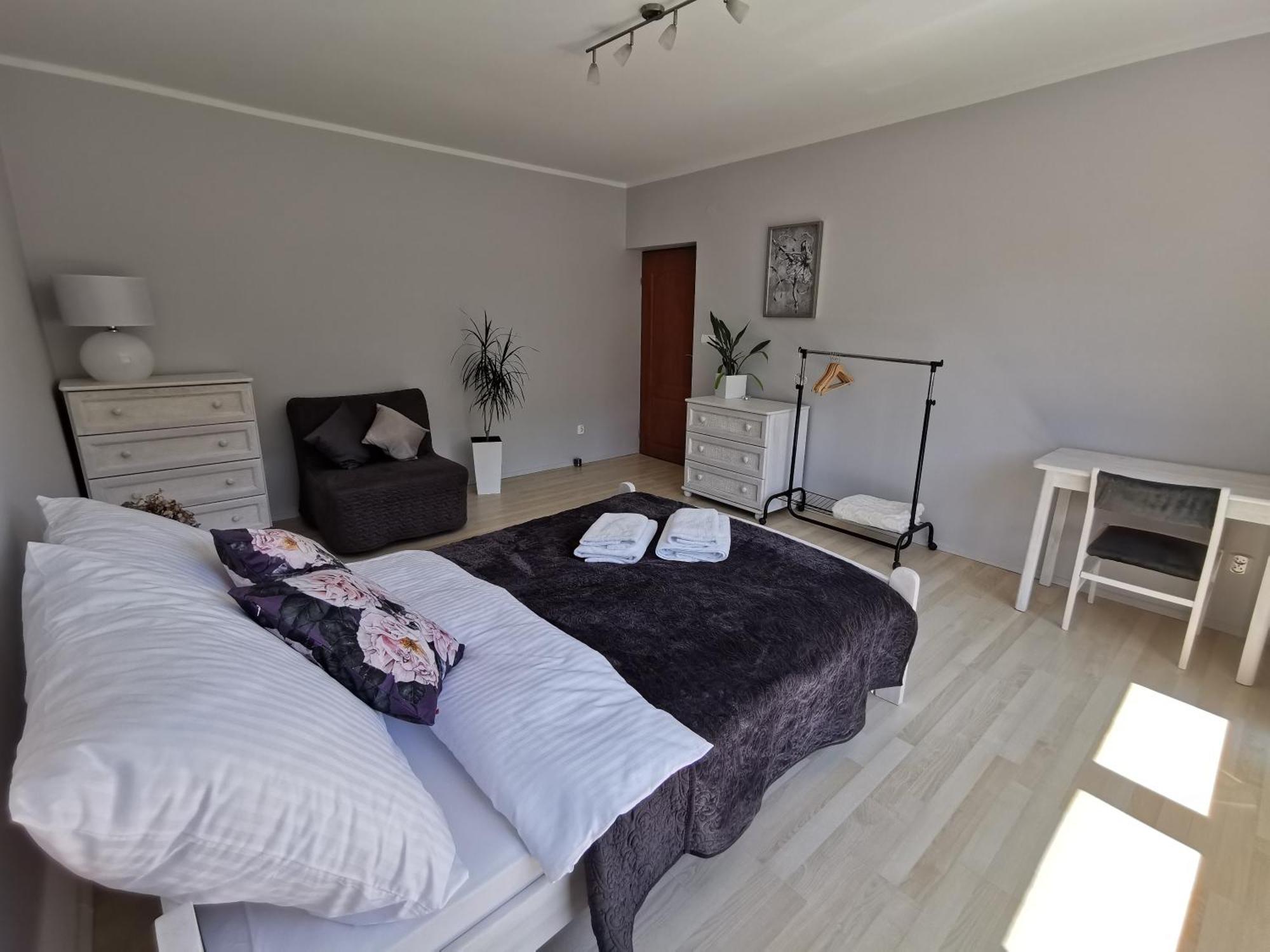 Apartamenty Kotarz Sauna&Relaks Brenna Exterior photo