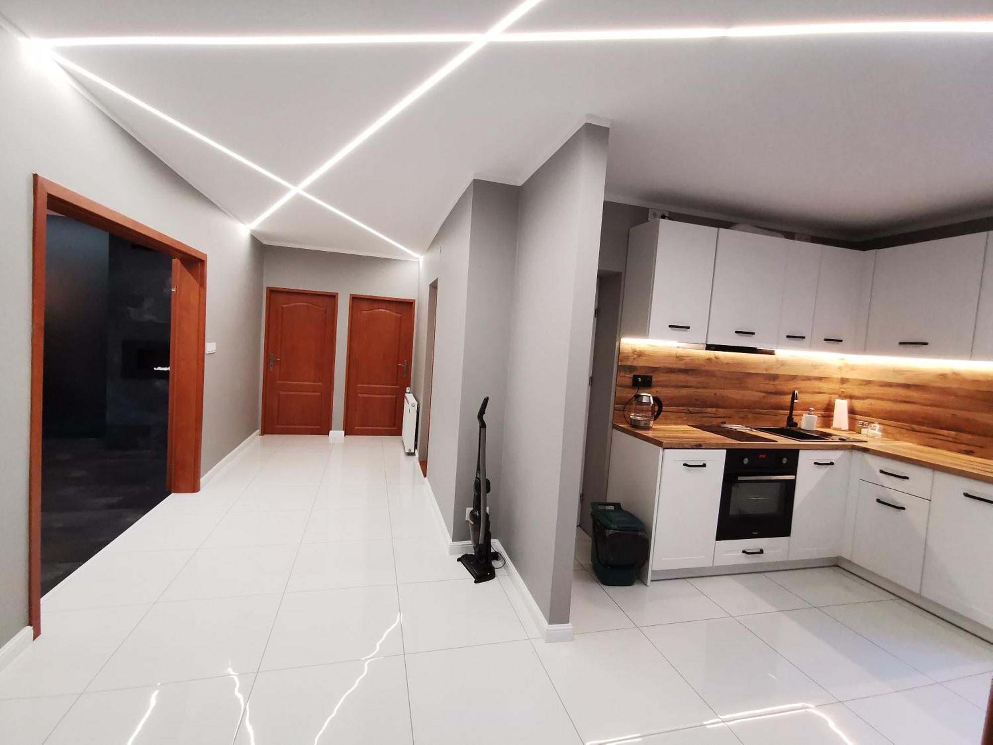 Apartamenty Kotarz Sauna&Relaks Brenna Exterior photo