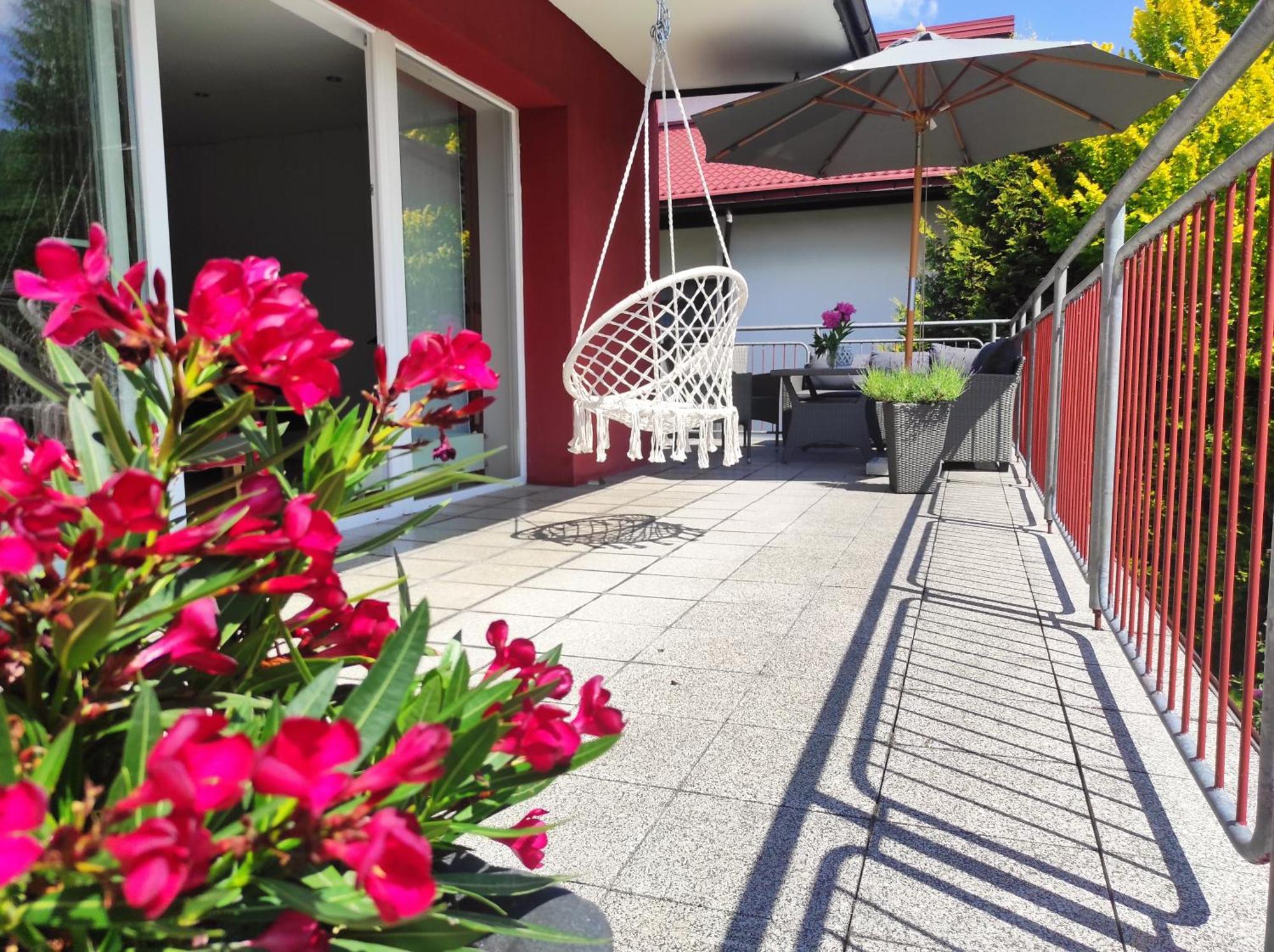 Apartamenty Kotarz Sauna&Relaks Brenna Exterior photo